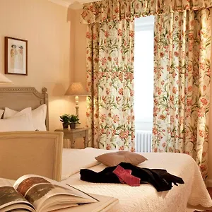 3* Hotel Gradlon