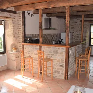 https://le-four-pain.midi-pyreneeshotels.com