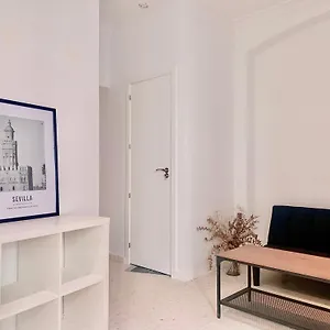 https://sevilla-central.es-andalucia.com