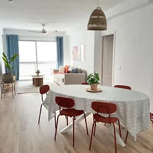 https://casa-soleada-estepona.es-andalucia.com