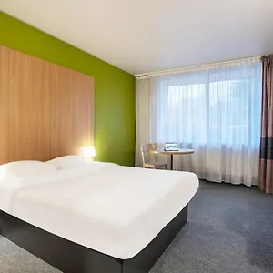 Sud Benodet Hotel